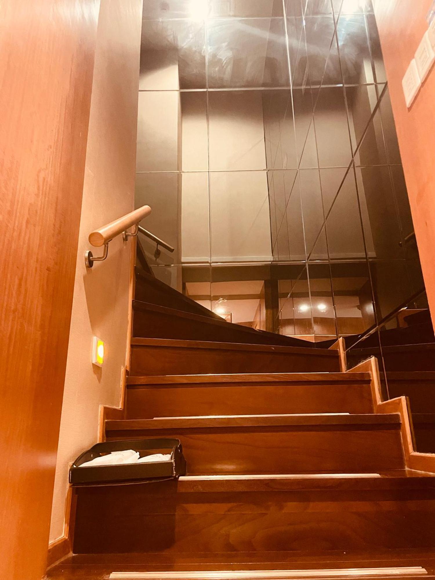 Grand Mercure Xiamen Downtown-Free Welcome Fruit & Metro Station Bagian luar foto